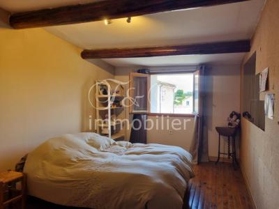 Vente Maison ALTHEN-DES-PALUDS 