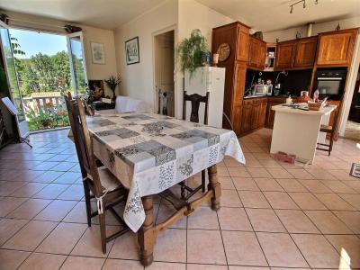 photo For sale House SAINT-SAUVANT 17