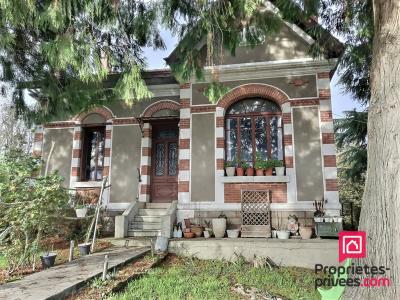 Vente Maison REOLE  33
