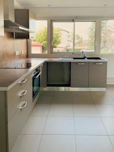 Vente Appartement 3 pièces MACON 71000