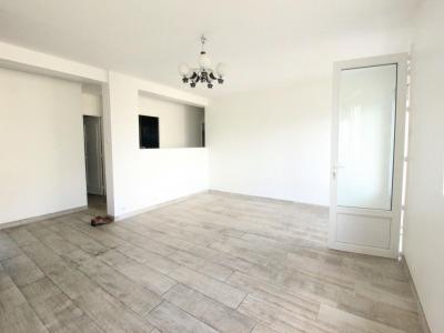 Vente Appartement 7 pièces MACON 71000