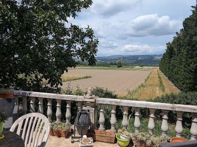 Vente Appartement 5 pièces MALLEMORT 13370