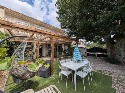 photo For sale Apartment MALLEMORT 13