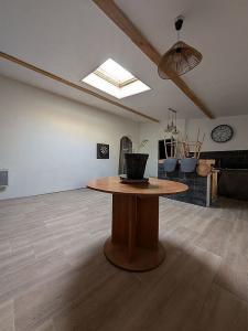Vente Appartement 3 pièces ISTRES 13800