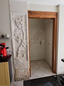 Vente Maison 6 pièces VINCELLES 89290