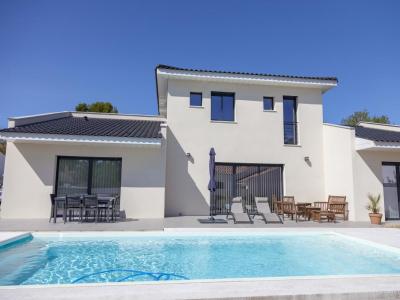 photo For sale House SALON-DE-PROVENCE 13