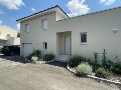 photo For sale House MALLEMORT 13