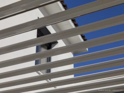 photo For sale House PEYROLLES-EN-PROVENCE 13