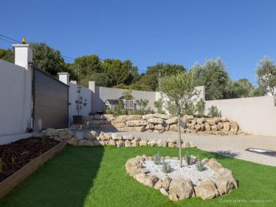 photo For sale House SENAS 13