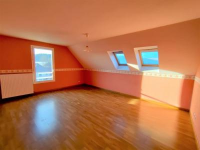 photo For sale Apartment CREPY-EN-VALOIS 60