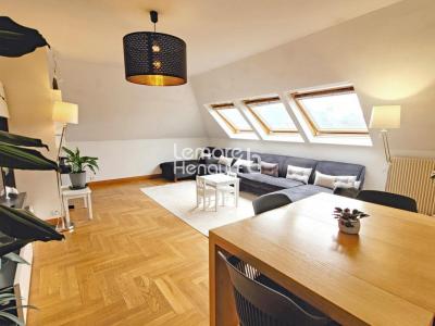 For sale Apartment DREUX 