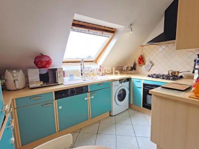 For sale Apartment DREUX 