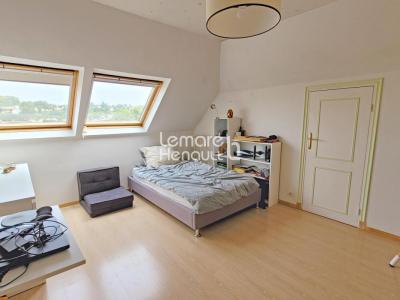 Vente Appartement DREUX 