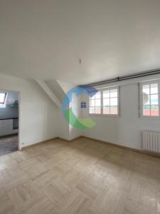 photo For rent Apartment MORSANG-SUR-ORGE 91