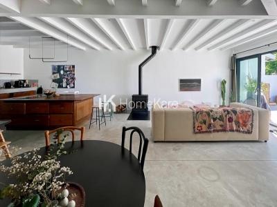 photo For sale House BORDEAUX 33