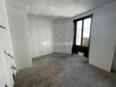 photo For sale Apartment BORDEAUX 33