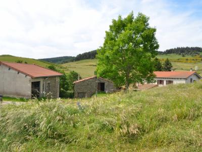 photo For sale House GLUIRAS 07