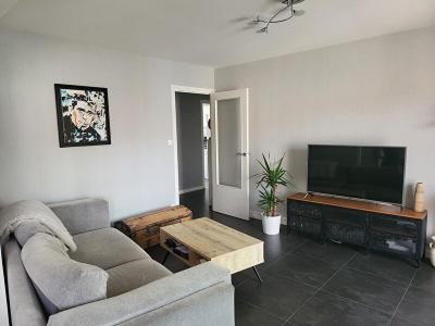 Vente Appartement 3 pices ROANNE 42300