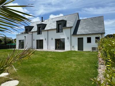 photo For sale House SARZEAU 56
