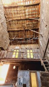 photo For sale House TALLARD 05