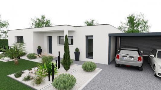 For sale House RODEREN  68