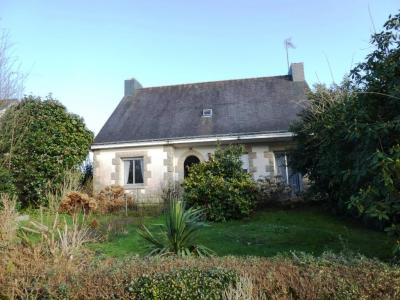 photo For sale House LIGNOL 56