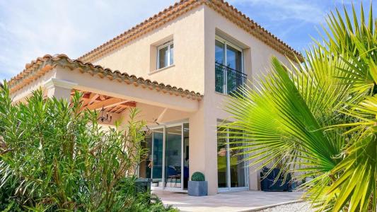 For sale House VILLELAURE  84