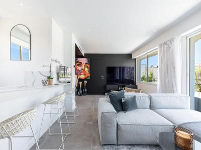 Location Appartement 3 pièces CANNES 06400