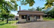 For sale House Eauze  32800 85 m2 4 rooms