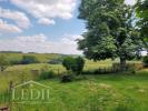 Annonce Vente 4 pièces Maison Eauze