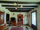 Acheter Maison 85 m2 Eauze