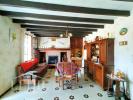 Acheter Maison Eauze Gers