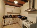 Acheter Maison Eauze 210000 euros