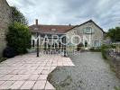 For sale House Savennes 23000 137 m2 5 rooms