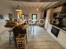 House SAVENNES 