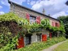 Annonce Vente Maison Chamberaud