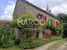 Acheter Maison 133 m2 Chamberaud