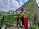 Acheter Maison Chamberaud Creuse