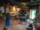 Acheter Maison Chamberaud 104500 euros