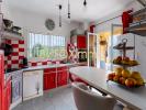 Acheter Maison 211 m2 Bar-sur-loup