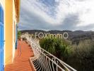 Acheter Maison Bar-sur-loup Alpes Maritimes