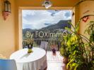 Acheter Maison Bar-sur-loup 680000 euros