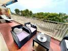 Louer pour les vacances Appartement 64 m2 Antibes