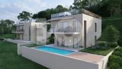 Annonce Vente 6 pièces Maison Gorbio