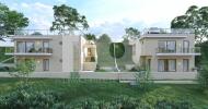 Acheter Maison 138 m2 Gorbio