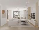 Acheter Maison Gorbio Alpes Maritimes