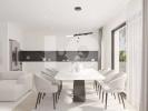 Acheter Maison Gorbio 869000 euros