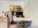 Annonce Vente Appartement Auron