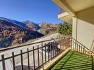 Acheter Appartement 26 m2 Auron