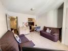 Acheter Appartement Auron Alpes Maritimes